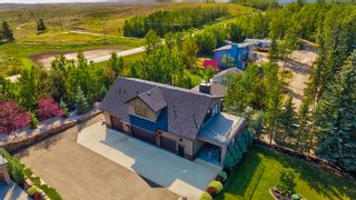 Photo 69: 8 53002 Range Road 54: Country Recreational for sale (Wabamun) 