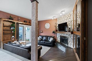 Photo 7: 49 Beaconsfield Crescent NW in Calgary: Beddington Heights Semi Detached for sale : MLS®# A1155424