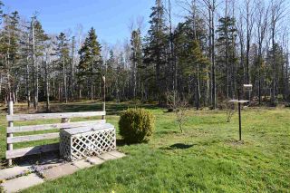 Photo 23: 533 FOREST GLADE Road in Forest Glade: 400-Annapolis County Residential for sale (Annapolis Valley)  : MLS®# 202007642
