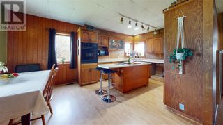 Photo 12: 373 Evergreen Drive in Spring  Bay, Manitoulin Island: House for sale : MLS®# 2111127