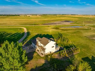 Photo 43: 13003 Township Road 265 in Rural Rocky View County: Rural Rocky View MD Detached for sale : MLS®# A2053577