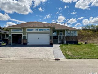 Main Photo: 75 Palomino Drive in Lumsden: Residential for sale : MLS®# SK968958