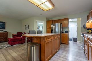 Photo 16: 569 Alexander Dr in Campbell River: CR Campbell River South House for sale : MLS®# 899082