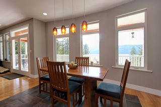 Photo 11: 7524 Stampede Trail: Anglemont House for sale (North Shuswap)  : MLS®# 10192018