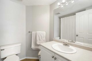 Photo 22: 3314 1620 70 Street SE in Calgary: Applewood Park Apartment for sale : MLS®# A2118344