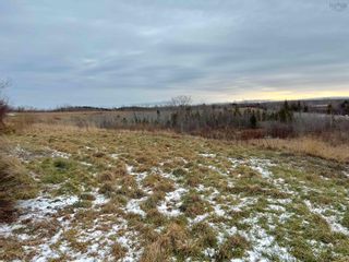 Photo 44: 397 Shore Road in Egerton: 108-Rural Pictou County Farm for sale (Northern Region)  : MLS®# 202300072
