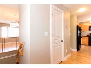 Photo 6: 267 78 Glamis Green SW in Calgary: Glamorgan House for sale : MLS®# C4024998