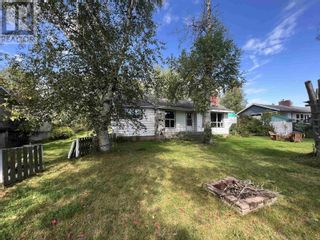 Photo 5: 1167 JOHNSTON AVENUE in Quesnel: House for sale : MLS®# R2813419