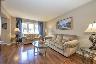 Photo 8: 1602 EVANS Boulevard in London: South U Residential for sale (South)  : MLS®# 40178999