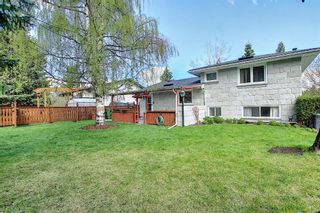 Photo 31: 3203 Oakwood Drive SW in Calgary: Oakridge Detached for sale : MLS®# A1109822