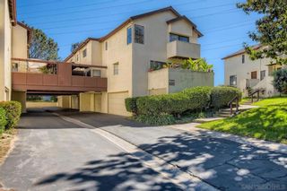 Photo 16: 6635 Canyon Rim Row Unit 177 in San Diego: Residential for sale (92111 - Linda Vista)  : MLS®# 220027232SD