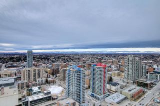 Photo 37: 409 901 10 Avenue SW in Calgary: Beltline Apartment for sale : MLS®# A1177598