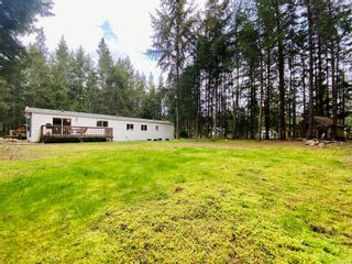 Photo 5: 1194 Stagdowne Rd in Errington: PQ Errington/Coombs/Hilliers Manufactured Home for sale (Parksville/Qualicum)  : MLS®# 901569