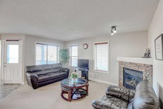 Photo 17: 274 Covecreek Close NE in Calgary: Coventry Hills Detached for sale : MLS®# A2107967
