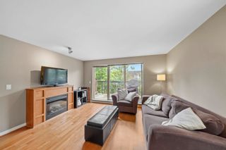 Photo 9: 17 3855 PENDER Street in Burnaby: Willingdon Heights Townhouse for sale in "ALTURA" (Burnaby North)  : MLS®# R2694965
