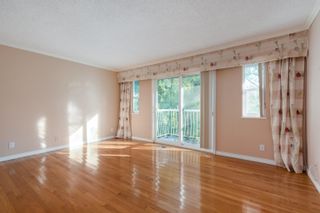 Photo 19: 5545 BRAELAWN Drive in Burnaby: Parkcrest House for sale (Burnaby North)  : MLS®# R2737624