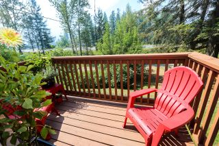 Photo 11: 1573 S Yellowhead Highway in Clearwater: CW House for sale (NE)  : MLS®# 163364