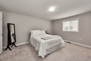 Photo 14: 93 Mussen Street in Guelph: Brant House (2-Storey) for sale : MLS®# X8248236