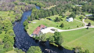 Photo 6: 41 Post Office Road in Clyde River: 407-Shelburne County Residential for sale (South Shore)  : MLS®# 202318544