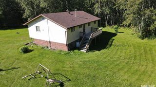 Photo 3: RM of BR Acreage in Big River: Residential for sale (Big River Rm No. 555)  : MLS®# SK893652