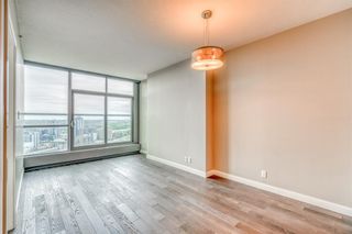 Photo 16: 2802 225 11 Avenue SE in Calgary: Beltline Apartment for sale : MLS®# A1229340