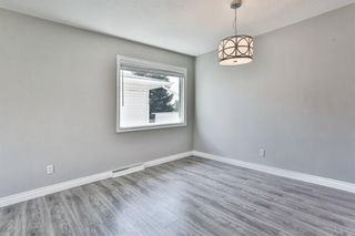 Photo 7: 1423 16A Street NE in Calgary: Mayland Heights Detached for sale : MLS®# A1182831