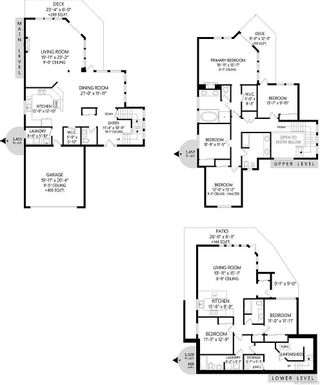 Photo 68: 2241 Goldeneye Way in Langford: La Bear Mountain Single Family Residence for sale : MLS®# 968835