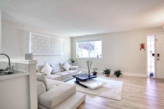 Photo 8: 1 1823 35 Street SE in Calgary: Southview Apartment for sale : MLS®# A2112539