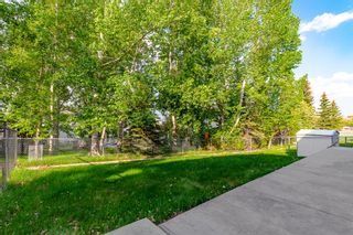 Photo 47: 20 Hampstead Road NW in Calgary: Hamptons Detached for sale : MLS®# A2050778