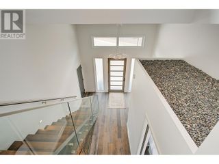 Photo 42: 737 Highpointe Drive in Kelowna: House for sale : MLS®# 10310278