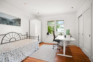 Photo 12: 3919 W KING EDWARD Avenue in Vancouver: Dunbar House for sale (Vancouver West)  : MLS®# R2607742