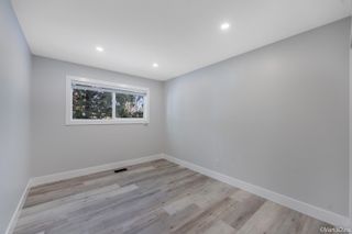 Photo 10: 383 LAURENTIAN Crescent in Coquitlam: Central Coquitlam House for sale : MLS®# R2790514