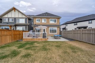Photo 47: 99 Masters Green SE in Calgary: Mahogany Detached for sale : MLS®# A1210084