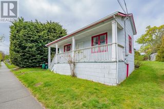 Photo 25: 112 Irwin St in Nanaimo: House for sale : MLS®# 960468