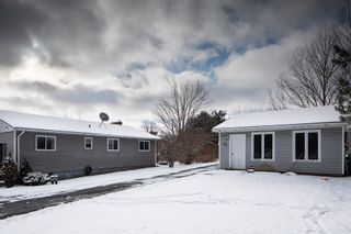 Photo 3: 4 Beech Brook Road in Ardoise: 403-Hants County Residential for sale (Annapolis Valley)  : MLS®# 202200124