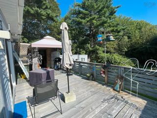 Photo 18: 18 HILL CREST Avenue in Brooklyn: 406-Queens County Residential for sale (South Shore)  : MLS®# 202319104