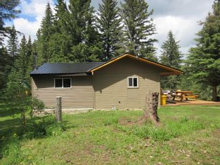 Photo 31: 38 Beaver Run Trail: Rural Clearwater County Recreational for sale : MLS®# A1230932