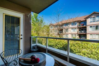 Photo 27: 204 15375 S 17 Avenue in Surrey: King George Corridor Condo for sale in "Carmel Place" (South Surrey White Rock)  : MLS®# R2878899