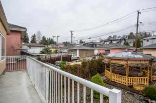 Photo 12: 2957 E BROADWAY in Vancouver: Renfrew VE House for sale (Vancouver East)  : MLS®# R2434972