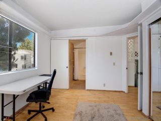 Photo 23: LA JOLLA Condo for rent : 2 bedrooms : 8448 Via Sonoma #97