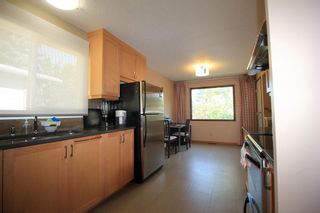 Photo 12: 5831 66 Avenue NW in Calgary: Dalhousie Semi Detached (Half Duplex) for sale : MLS®# A2000826