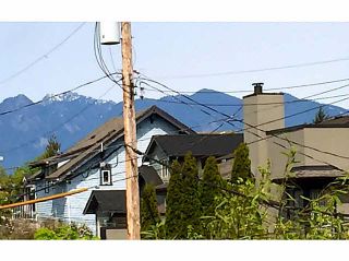 Photo 11: 207 1450 LABURNUM Street in Vancouver: Kitsilano Condo for sale (Vancouver West)  : MLS®# V1114961