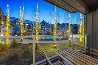 Photo 26: 202 4800 SPEARHEAD Drive in Whistler: Benchlands Condo for sale in "ASPENS" : MLS®# R2870731
