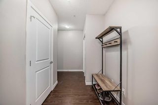 Photo 5: 202 200 Cranfield Common SE in Calgary: Cranston Apartment for sale : MLS®# A2133380