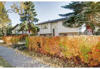 Photo 2: 8123 RANCHVIEW Drive NW in Calgary: Ranchlands Detached for sale : MLS®# A1076814