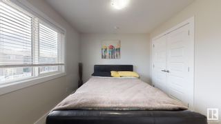 Photo 28: 2513 22 ave Avenue in Edmonton: Zone 30 House Half Duplex for sale : MLS®# E4292454