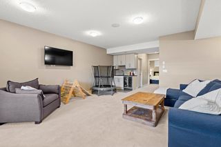 Photo 34: 4639 19 Avenue NW in Calgary: Montgomery Semi Detached (Half Duplex) for sale : MLS®# A2035120