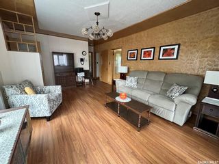 Photo 14: 209 2nd Street West in Norquay: Residential for sale : MLS®# SK904285