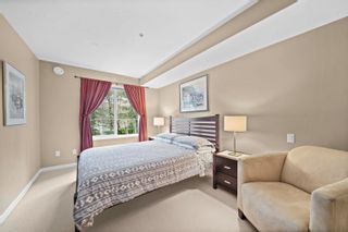 Photo 14: 203 5605 HAMPTON Place in Vancouver: University VW Condo for sale in "The Pemberley" (Vancouver West)  : MLS®# R2668120