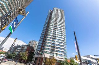 Photo 30: 2906 688 ABBOTT Street in Vancouver: Downtown VW Condo for sale in "FIRENZE" (Vancouver West)  : MLS®# R2757977